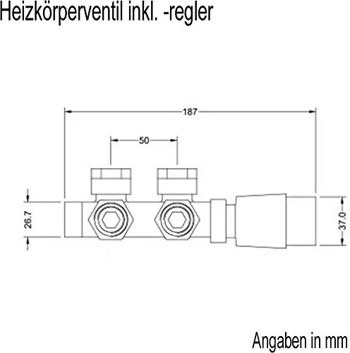Mai & Mai Multiblock 5