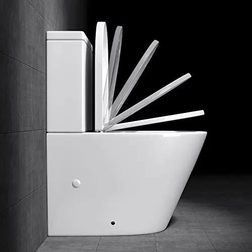 Mai & Mai Stand WC 2