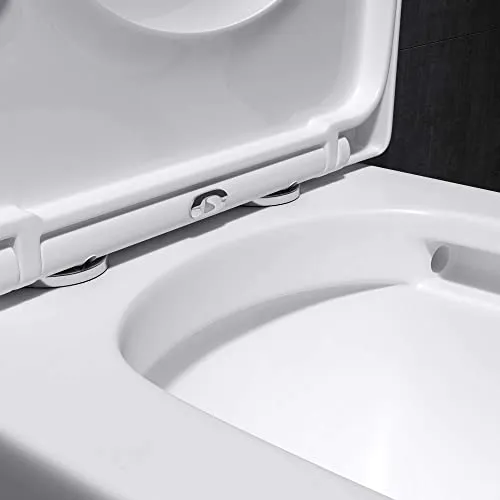 Mai & Mai Stand WC 3