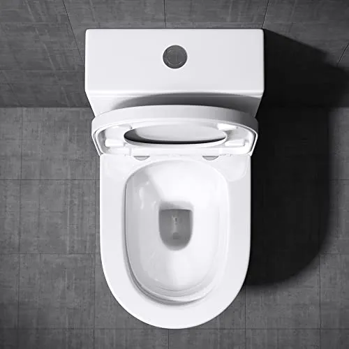 Mai & Mai Stand WC 4