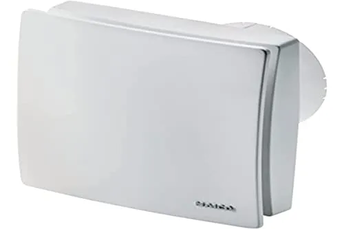 Maico ECA 100 ipro KVZC