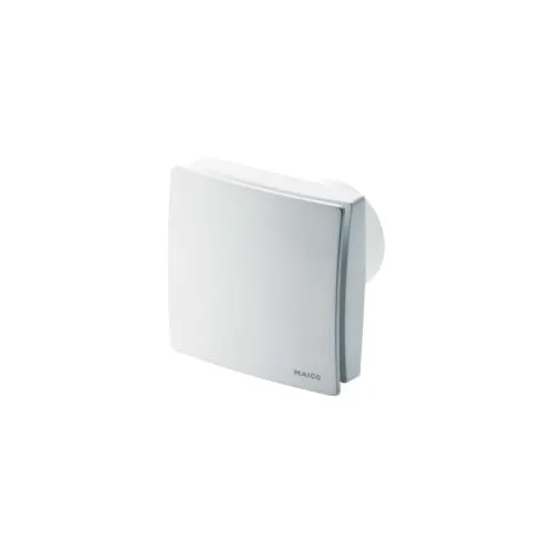 Maico ECA 150 ipro