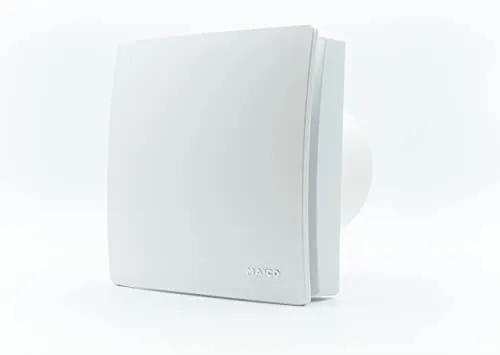 Maico ECA ipro