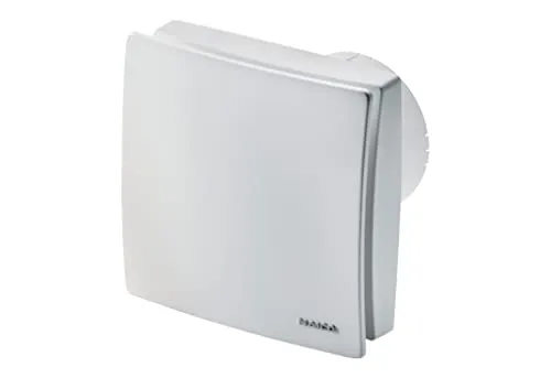 Maico ECA ipro 4