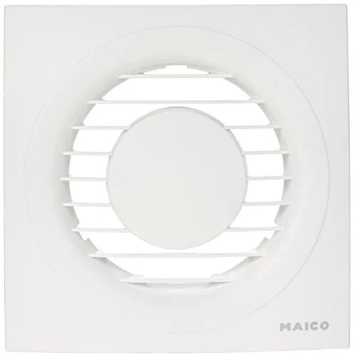 Maico ECA piano