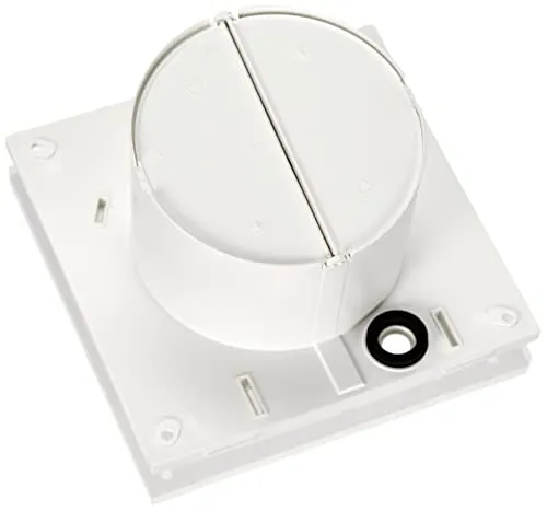 Maico ECA piano 4