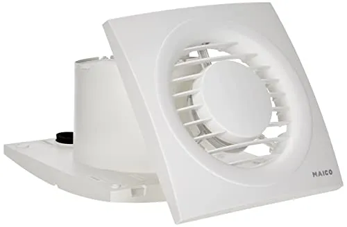 Maico ECA piano 2