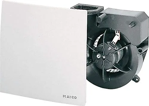 Maico ER 60 VZ 2