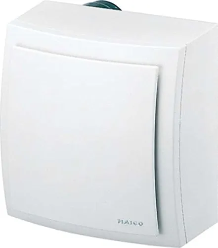 Maico ER-APB 60 4