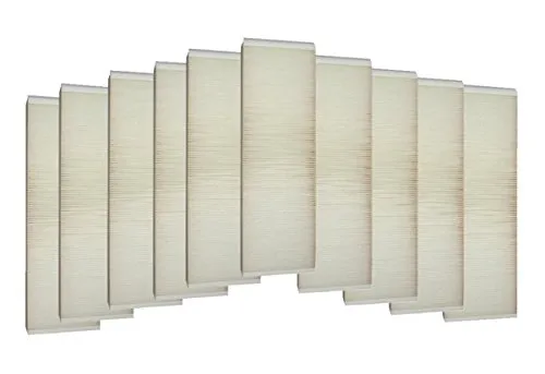 Maico wsg-EC 320/470