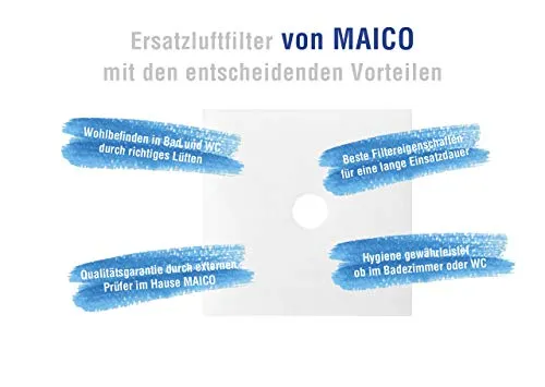Maico ZF 60/100 3