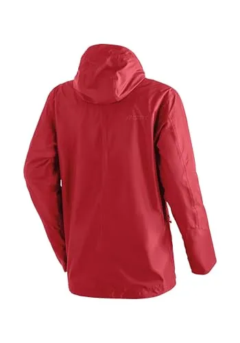Maier Sports Abbenstein M 3