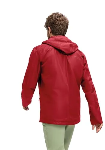 Maier Sports Abbenstein M 5