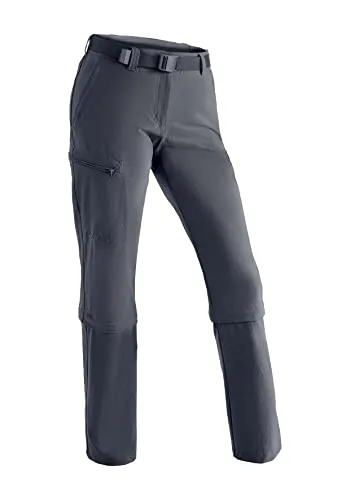 Maier Sports Arolla