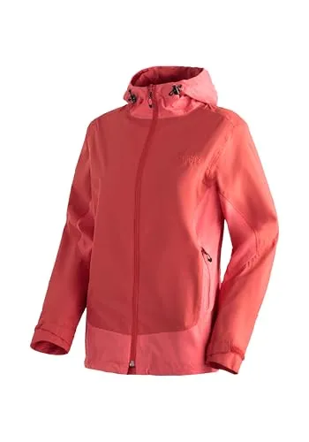 Maier Sports Brocken W