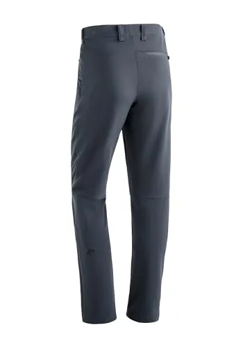 Maier Sports Foidit M 2