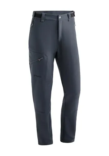 Maier Sports Foidit M