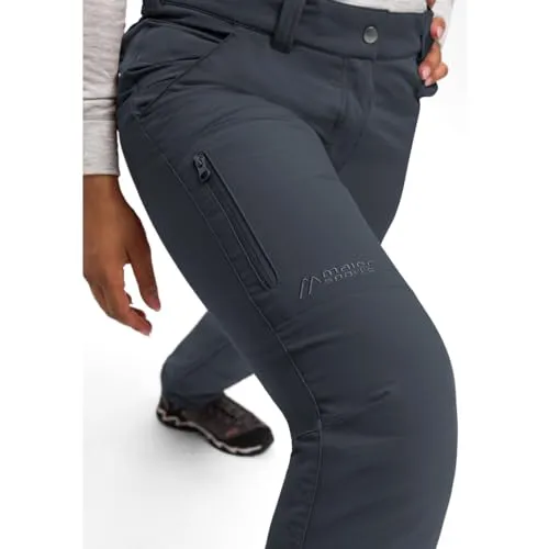 Maier Sports Helga 2