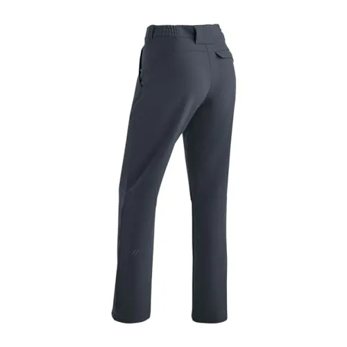 Maier Sports Helga 3