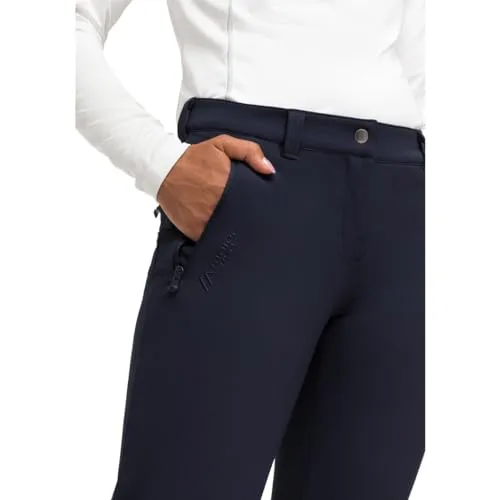 Maier Sports Helga Slim 2