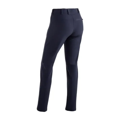 Maier Sports Helga Slim 3