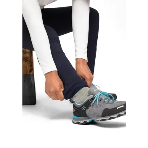 Maier Sports Helga Slim 4