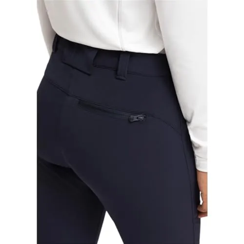 Maier Sports Helga Slim 5