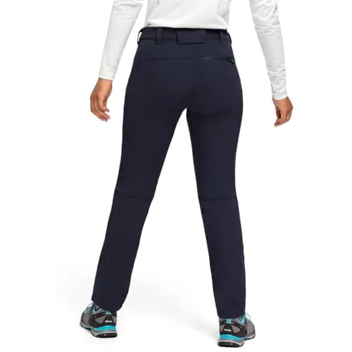 Maier Sports Helga Slim 7