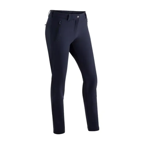 Maier Sports Helga Slim 6