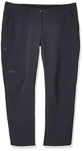 Maier Sports Helga