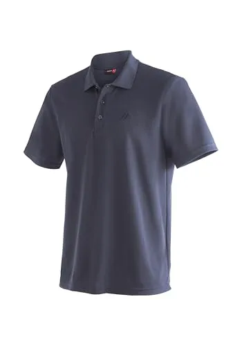 Maier Sports Hr. Ulrich Poloshirt