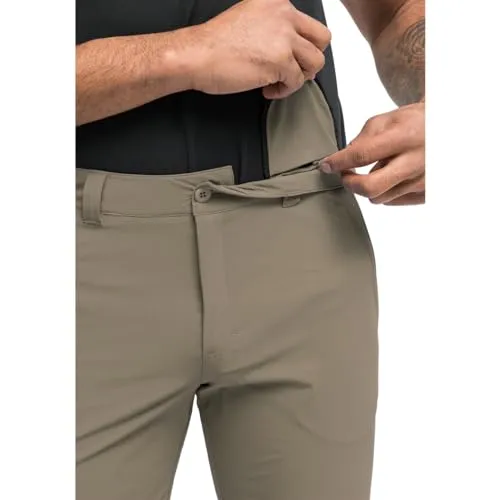 Maier Sports Huang 2