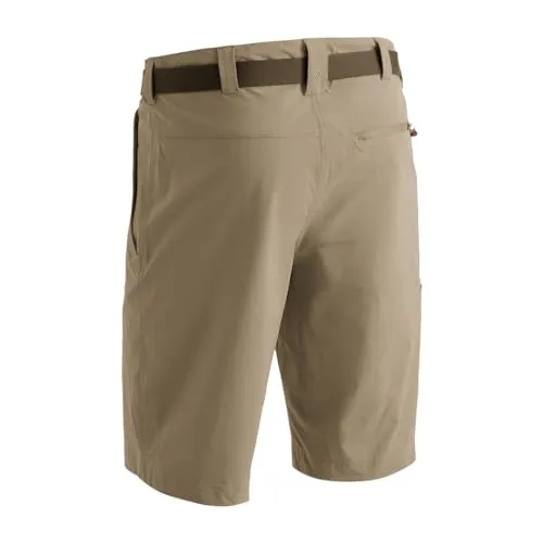 Maier Sports Huang 3