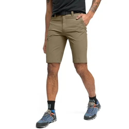 Maier Sports Huang 4
