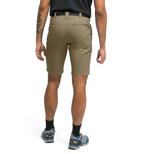 Maier Sports Huang 5