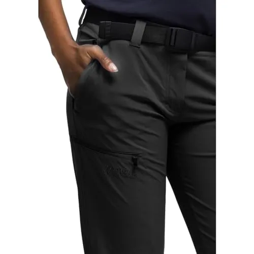 Maier Sports Inara Slim 5