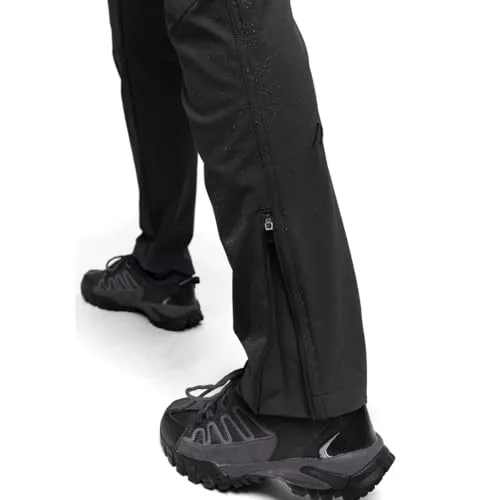 Maier Sports Inara Slim 6