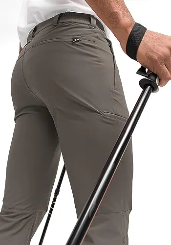 Maier Sports Jennisei 2