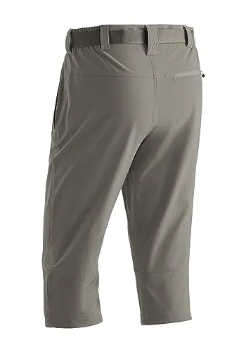 Maier Sports Jennisei 3