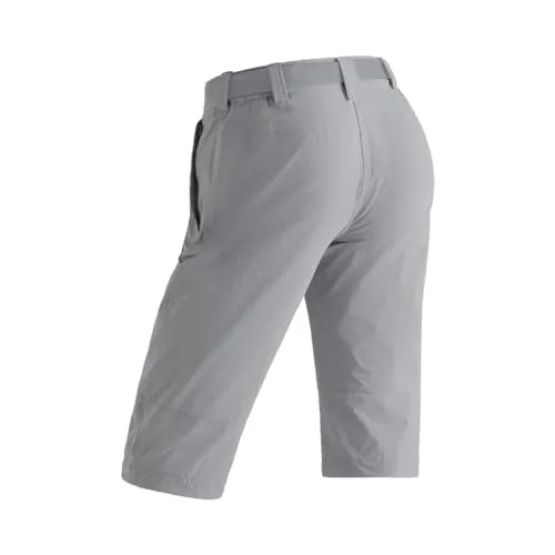 Maier Sports Kluane 2