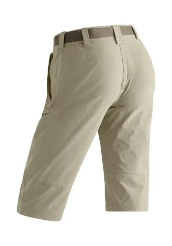 Maier Sports Kluane 3