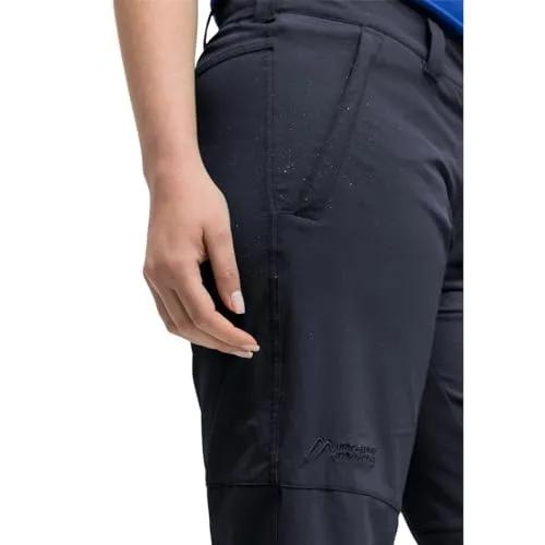 Maier Sports Lawa 2