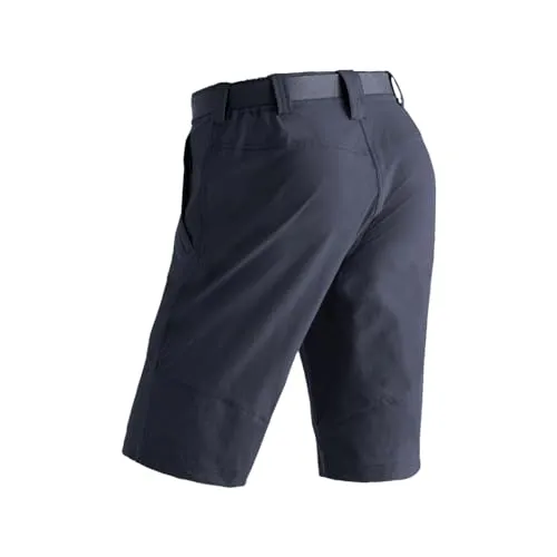Maier Sports Lawa 3