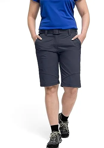 Maier Sports Lawa 4