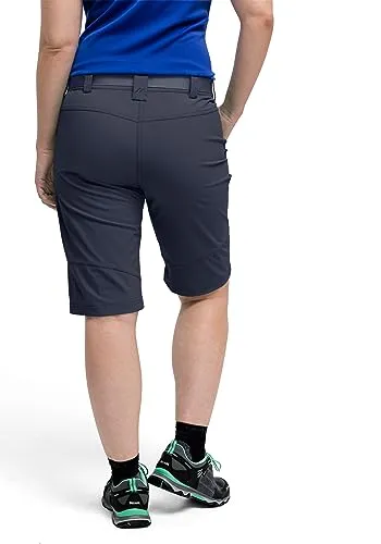 Maier Sports Lawa 5