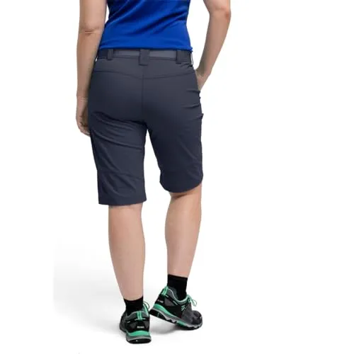 Maier Sports Lawa 7