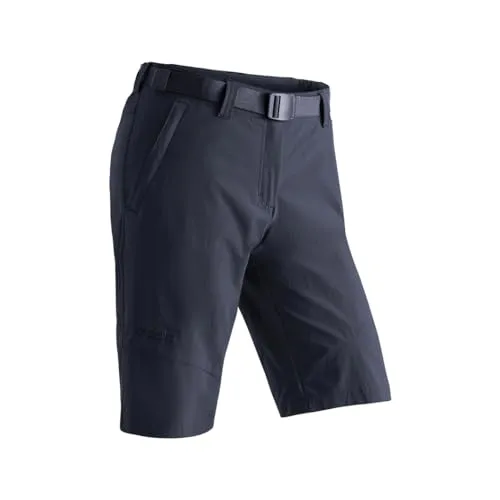 Maier Sports Lawa 6