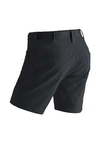 Maier Sports Lulaka 3