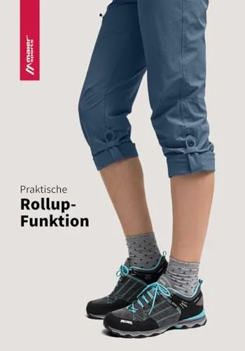 Maier Sports Lulaka 3