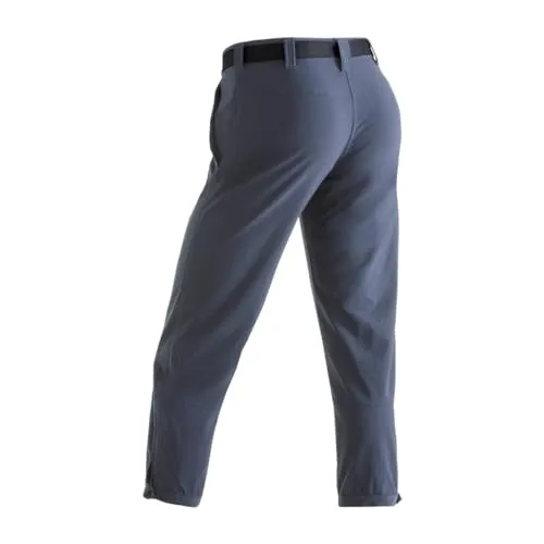 Maier Sports Lulaka 7/8 2
